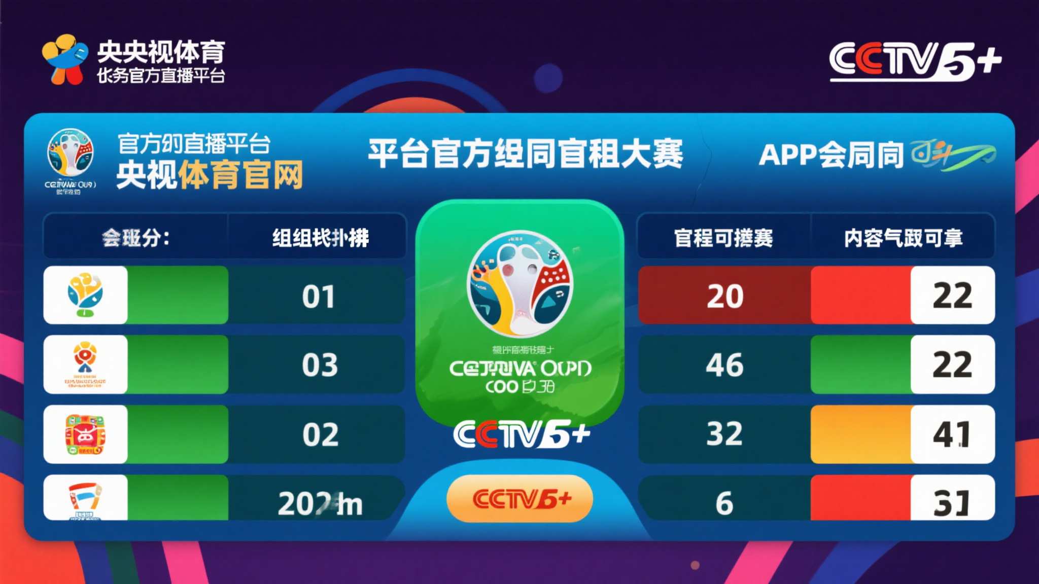 专业优势