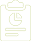 高校体育产业研究